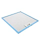 Electrolux Metallfilter 50262991008 310x318mm Electrolux Metallfilter 50262991008 310x318mm