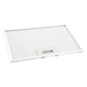 Best Metallfilter 80877228 182x284mm
