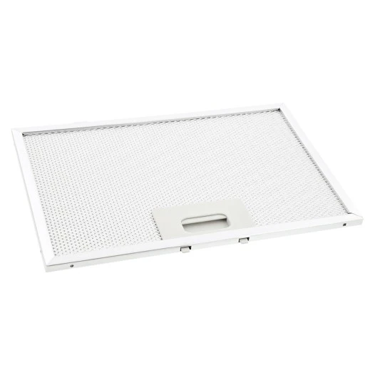 Best Metallfilter 80877228 182x284mm