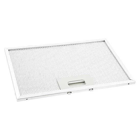 Best Metallfilter 80877228 182x284mm Best Metallfilter 80877228 182x284mm