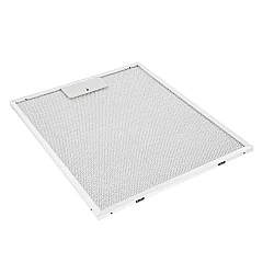 Progress Metallfilter 80877665 342x285x8mm 