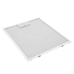 Miogo Metallfilter 80877665 342x285mm 