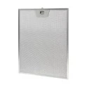 Balay Metallfilter 12005749 350x280x8mm