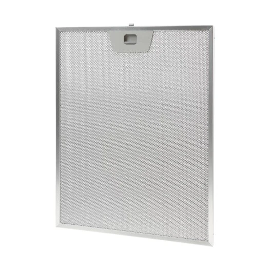 Balay Metallfilter 12005749 350x280x8mm