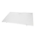 AEG Metallfilter 4055026589 565x380x9mm