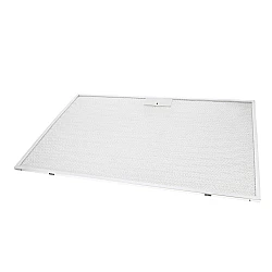 AEG Metallfilter 4055026589 565x380x9mm 