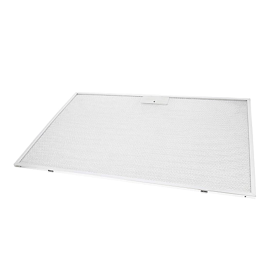 Electrolux Metallfilter 4055026589 565x380x9mm Electrolux Metallfilter 4055026589 565x380x9mm