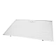 Electrolux Metallfilter 4055026589 565x380x9mm Electrolux Metallfilter 4055026589 565x380x9mm