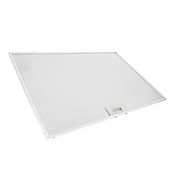 AEG Metallfilter 4055026589 565x380x9mm 