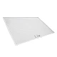 Electrolux Metallfilter 4055026589 565x380x9mm Electrolux Metallfilter 4055026589 565x380x9mm