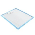 Faure Metallfilter 50273755004 320x258mm