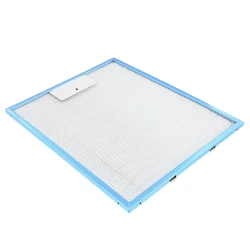 Moffat Metallfilter 50273755004 320x258mm Moffat Metallfilter 50273755004 320x258mm