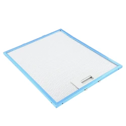 Moffat Metallfilter 50273755004 320x258mm Moffat Metallfilter 50273755004 320x258mm