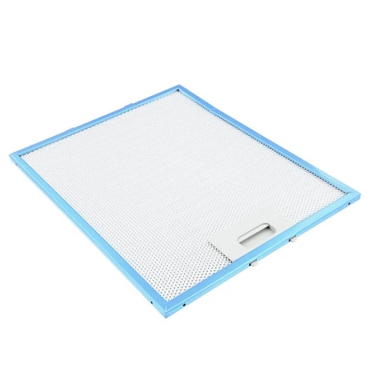 Faure Metallfilter 50273755004 320x258mm