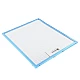 Moffat Metallfilter 50273755004 320x258mm Moffat Metallfilter 50273755004 320x258mm