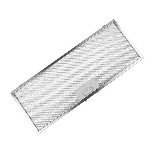 Elica Metallfilter GF03FB 458x177mm