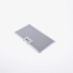 Elica Metallfilter GF08PB 329x177x10mm