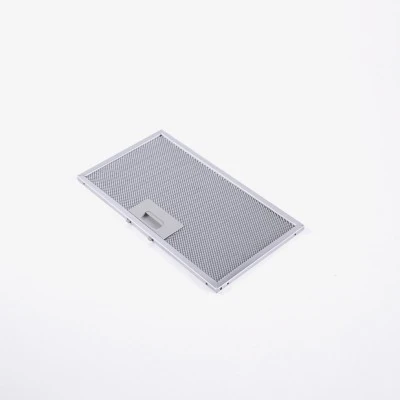 Elica Metallfilter GF08PB 329x177x10mm