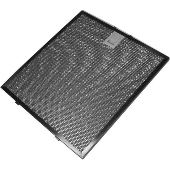 Falmec Metallfilter 101079902 285x301mm