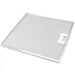 Alapure Metallfilter geeignet für Ikea 482000099468  Alapure Metallfilter geeignet für Ikea 482000099468