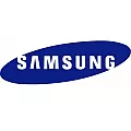 Samsung Aktivkohlefilter