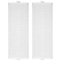Alapure Filter G4 geeignet für Zehnder ComfoAir E 300/400