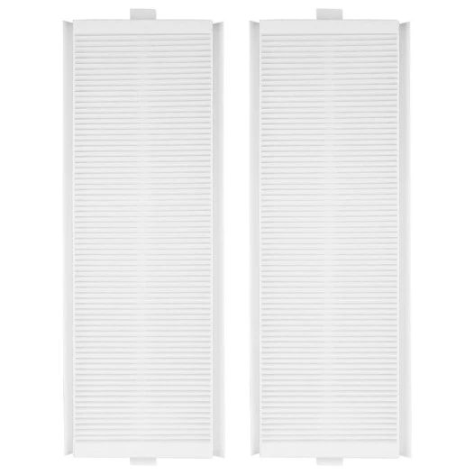 Alapure Filter G4 geeignet für Zehnder ComfoAir E 300/400