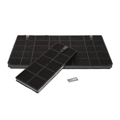 AEG Kohlefilter MCFB63ST / 9029865822 / MCFB63