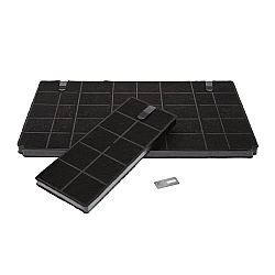 AEG Kohlefilter MCFB63