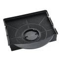Airforce Kohlefilter F00189/S
