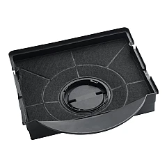 AEG Kohlefilter MCFE10 / 9029800555 / 9029793602 / Typ 303 AEG Kohlefilter MCFE10 / 9029800555 / 9029793602 / Typ 303