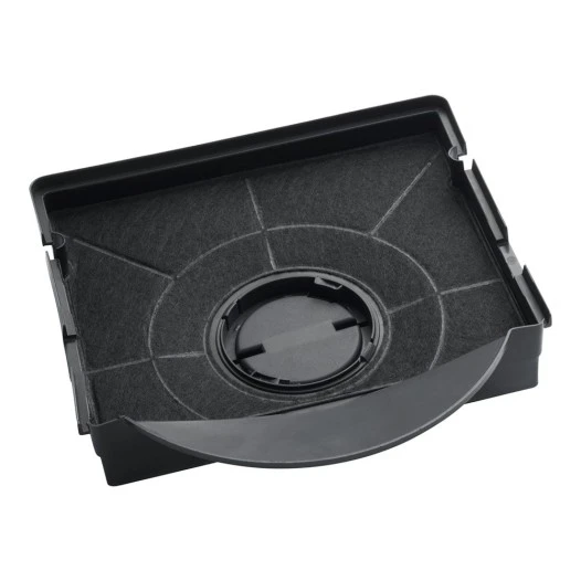 Airforce Kohlefilter F00189/S