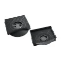 Airforce Kohlefilter F00189/S