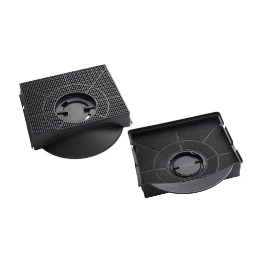 Airforce Kohlefilter F00189/S