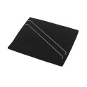 Zanussi Longlife Kohlefilter Typ 31 / 9029793842