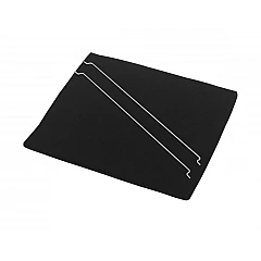 AEG Longlife Kohlefilter Typ 31 / 9029793842 AEG Longlife Kohlefilter Typ 31 / 9029793842