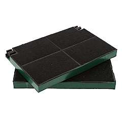 AEG LongLife Kohlefilter MCFE28 / 9029801272 / 4055275533 / EFF492 AEG LongLife Kohlefilter MCFE28 / 9029801272 / 4055275533 / EFF492