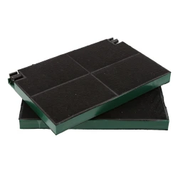 AEG LongLife Kohlefilter MCFE28 / 9029801272 / 4055275533 / EFF492