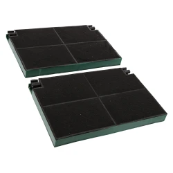 AEG LongLife Kohlefilter MCFE28 / 9029801272 / 4055275533 / EFF492