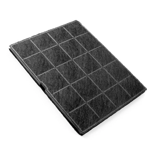 Best Kohlefilter 08999113