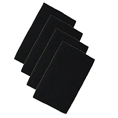 Airforce Kohlefilter AFCFCAF142 / 4er-Pack Airforce Kohlefilter AFCFCAF142 / 4er-Pack