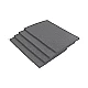 Airforce Kohlefilter AFCFCAF142 / 4er-Pack Airforce Kohlefilter AFCFCAF142 / 4er-Pack