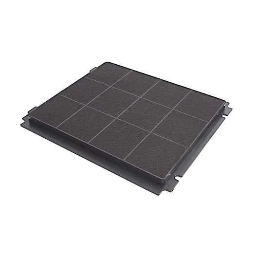 Airforce Kohlefilter AFFCA238