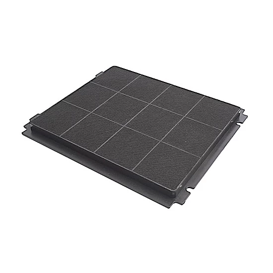 Alapure Aktivkohlefilter geeignet für Airforce AFFCA238 Alapure Aktivkohlefilter geeignet für Airforce AFFCA238