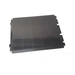 Airforce-Kohlefilter AFFCA267F22