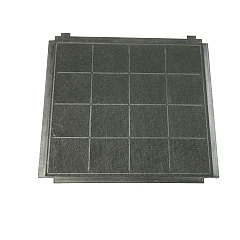 Blaupunkt Kohlefilter 5Z9110X1 Blaupunkt Kohlefilter 5Z9110X1