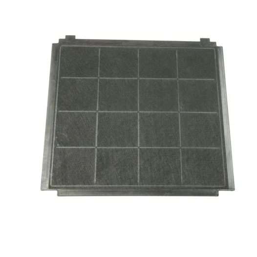 Blaupunkt Kohlefilter 5Z9110X1