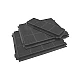 Airforce-Kohlefilter-Satz AFFCAV60 Airforce-Kohlefilter-Satz AFFCAV60