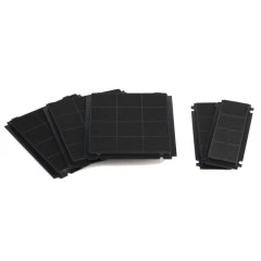 Airforce-Kohlefilter-Set AFFCAV90