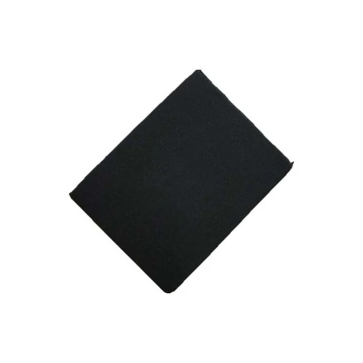 Airforce Longlife Kohlefilter AFFCAELI / AFCFCAELI